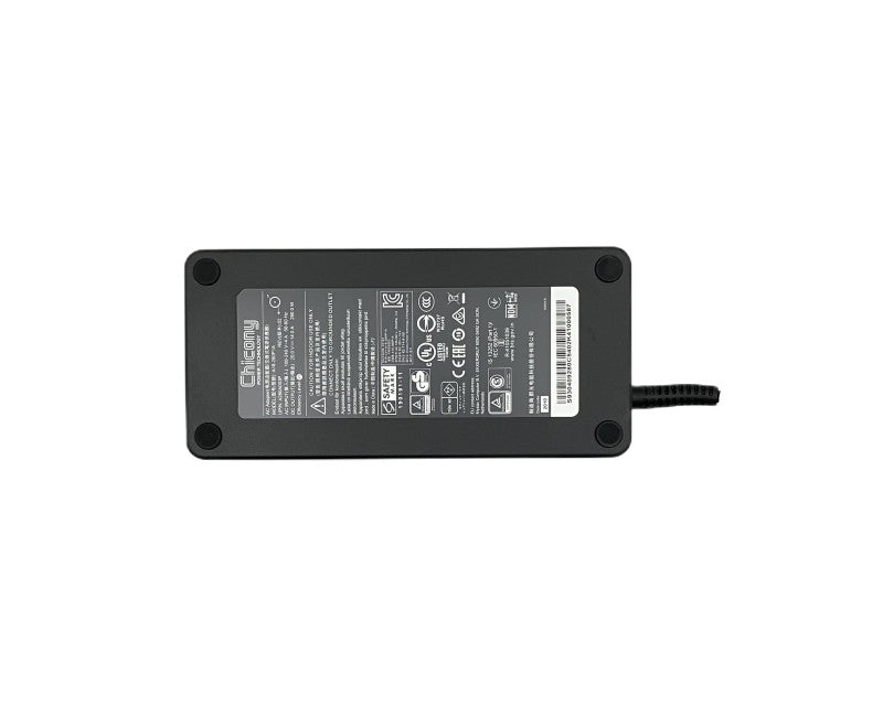 MSI SPARE PARTS-ADAPTOR