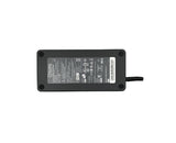 MSI SPARE PARTS-ADAPTOR