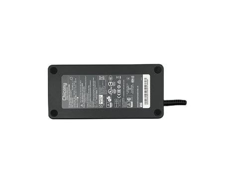 MSI SPARE PARTS-ADAPTOR