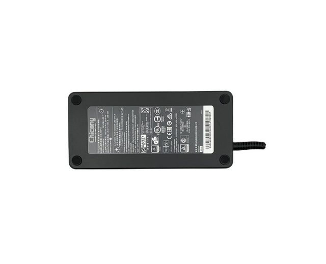 MSI SPARE PARTS-ADAPTOR