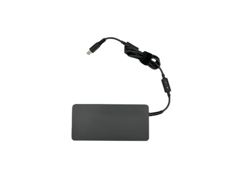 MSI SPARE PARTS-ADAPTOR