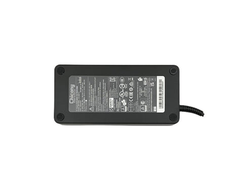 MSI SPARE PARTS-ADAPTOR