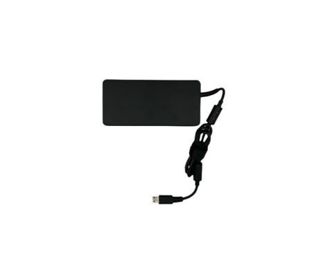 MSI SPARE PARTS-ADAPTOR