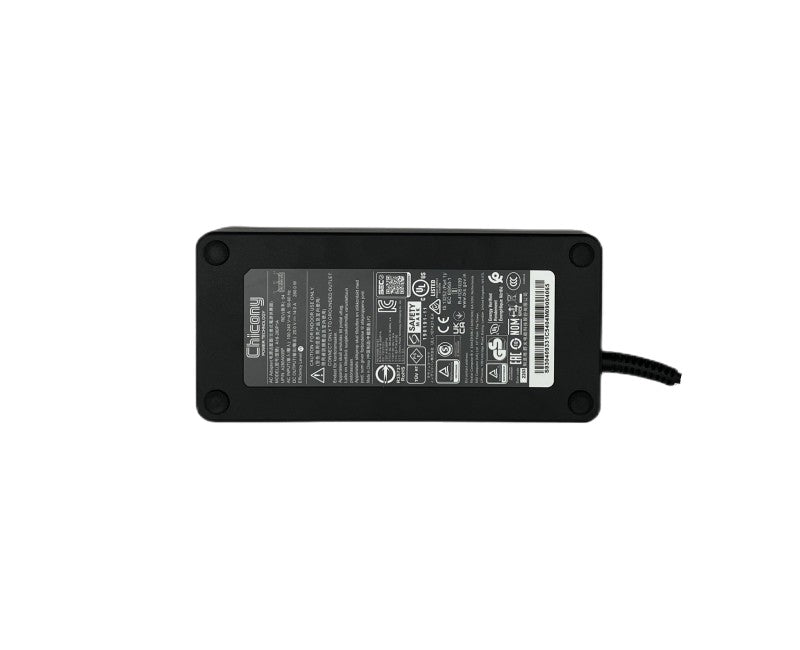 その他 S45 ADAPTER MSI ADAPTOR (S93-0409331-C54) – EU -MSI Spare Parts E-Shop