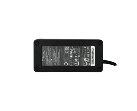 MSI SPARE PARTS-ADAPTOR