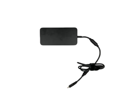 MSI SPARE PARTS-ADAPTOR