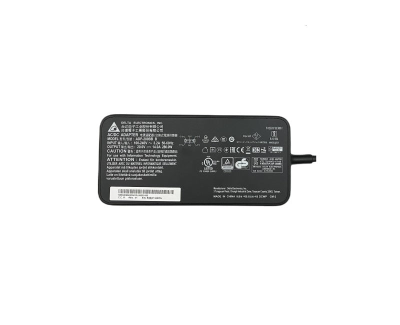 Add Link S93 MSI ADAPTOR (S93-0409340-D04) — EU -MSI Spare Parts E-Shop