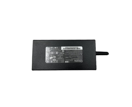 MSI SPARE PARTS-ADAPTOR