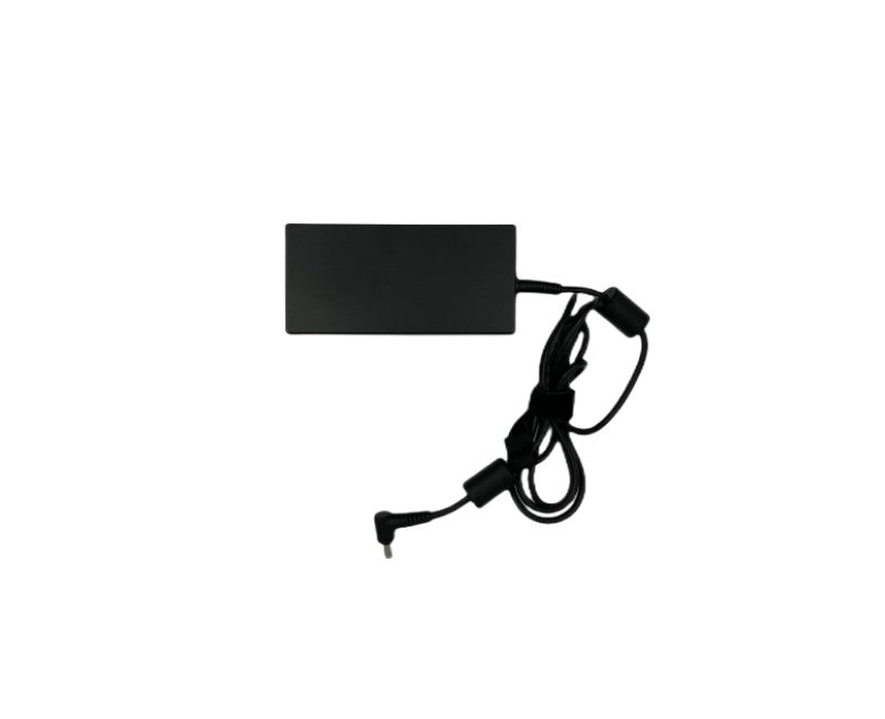 MSI SPARE PARTS-ADAPTOR