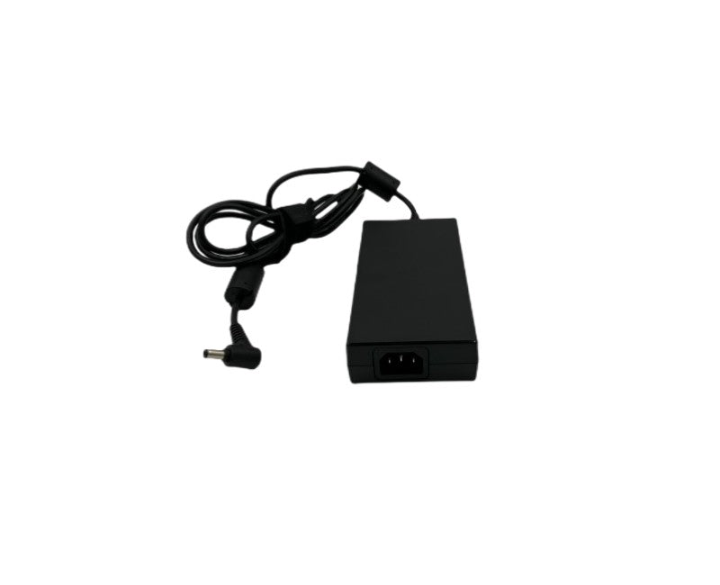 MSI SPARE PARTS-ADAPTOR