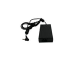 MSI SPARE PARTS-ADAPTOR