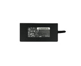MSI SPARE PARTS-ADAPTOR