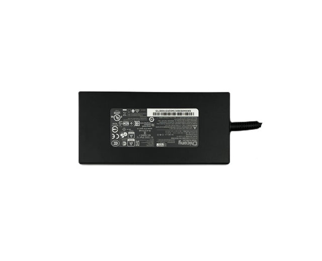 MSI SPARE PARTS-ADAPTOR