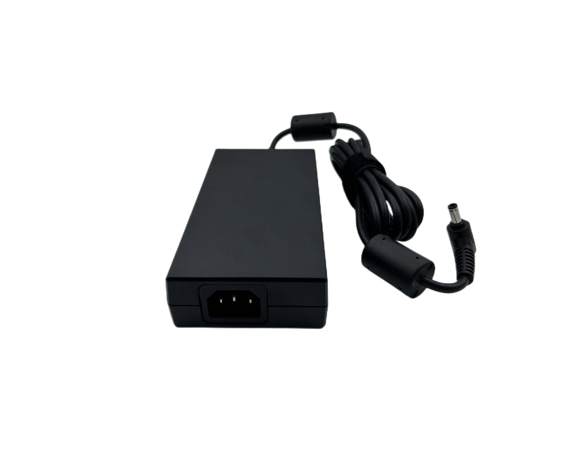 MSI SPARE PARTS-ADAPTOR