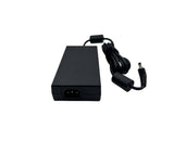 MSI SPARE PARTS-ADAPTOR