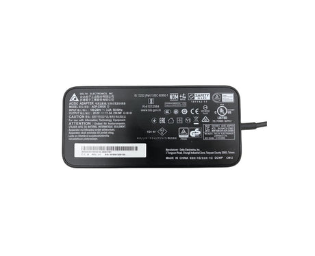 MSI SPARE PARTS-ADAPTOR