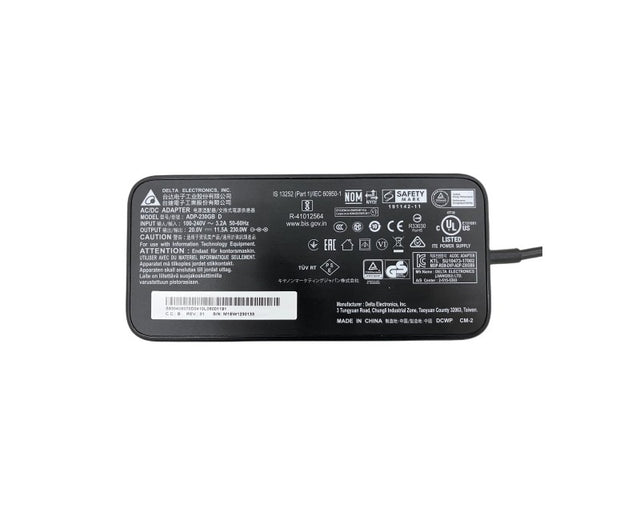 MSI SPARE PARTS-ADAPTOR