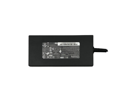 MSI SPARE PARTS-ADAPTOR
