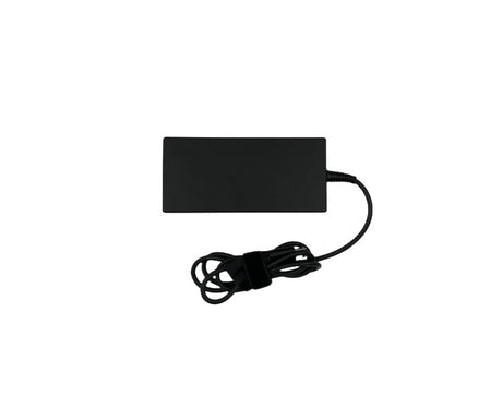 MSI SPARE PARTS-ADAPTOR