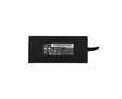 MSI SPARE PARTS-ADAPTOR