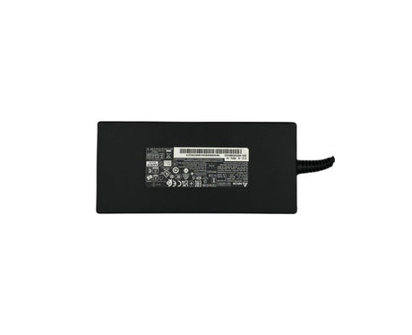 MSI SPARE PARTS-ADAPTOR