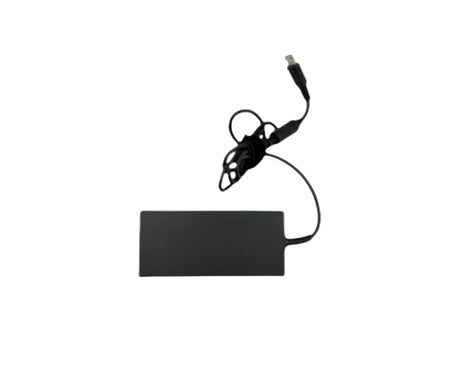 MSI SPARE PARTS-ADAPTOR