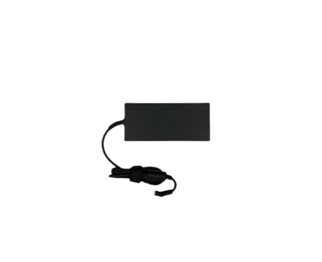 MSI SPARE PARTS-ADAPTOR