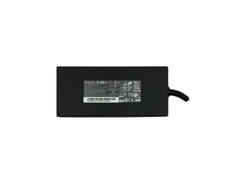 MSI SPARE PARTS-ADAPTOR