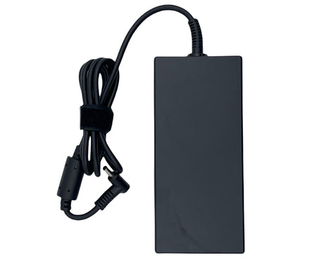 MSI SPARE PARTS-ADAPTOR