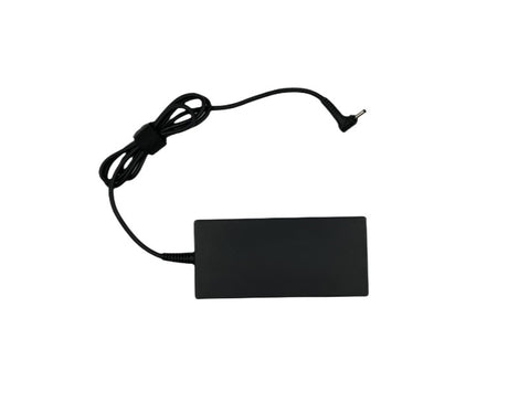 MSI SPARE PARTS-ADAPTOR