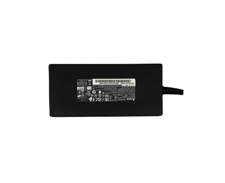 MSI SPARE PARTS-ADAPTOR