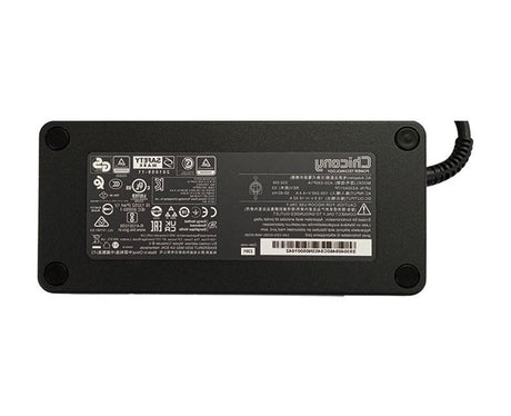 MSI SPARE PARTS-ADAPTOR
