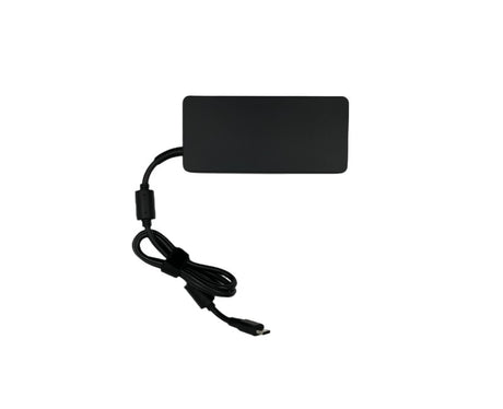MSI SPARE PARTS-ADAPTOR