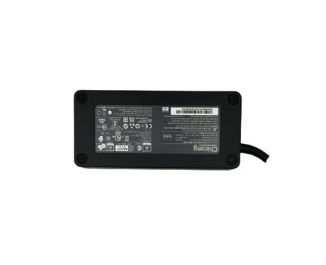 MSI SPARE PARTS-ADAPTOR