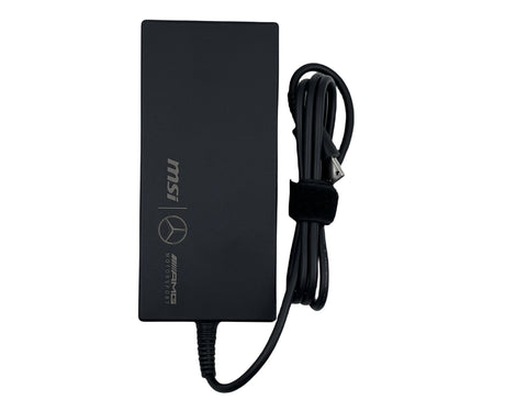 MSI SPARE PARTS-ADAPTOR