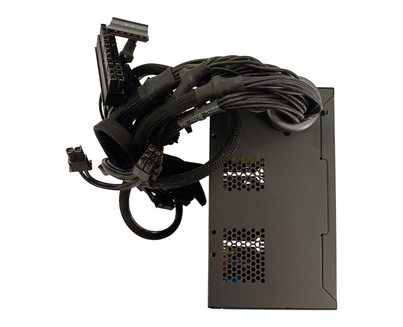 MSI SPARE PARTS-POWER SUPPLY