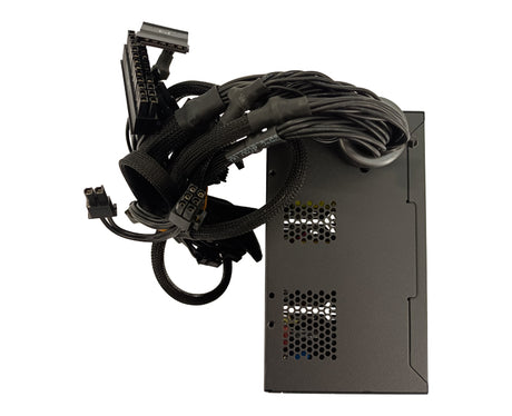 MSI SPARE PARTS-POWER SUPPLY