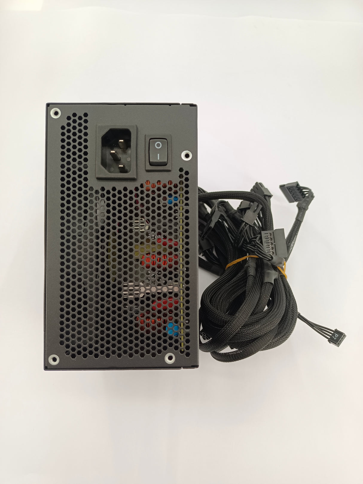 MSI SPARE PARTS-POWER SUPPLY