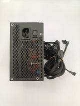 MSI SPARE PARTS-POWER SUPPLY