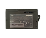 MSI SPARE PARTS-POWER SUPPLY