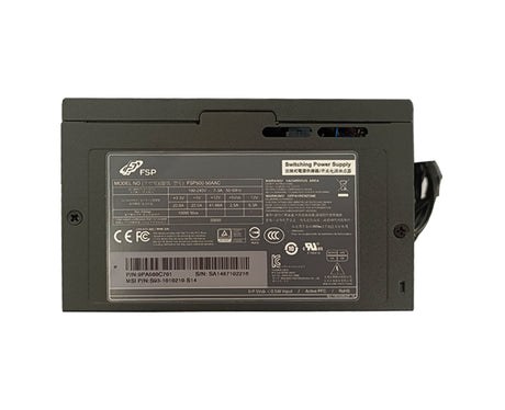 MSI SPARE PARTS-POWER SUPPLY