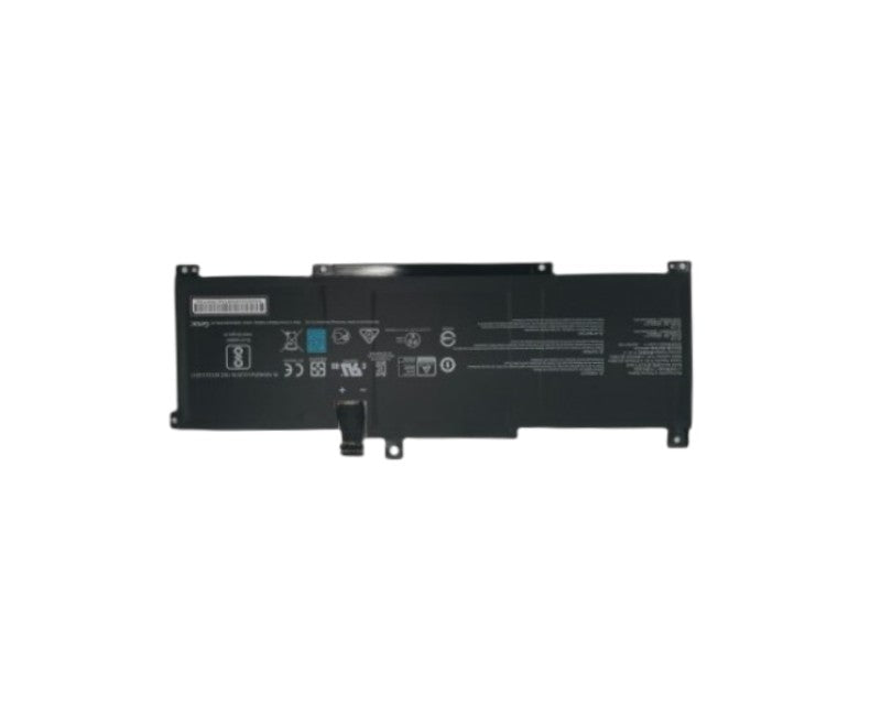 MSI SPARE PARTS-BATTERY