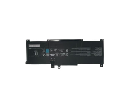 MSI SPARE PARTS-BATTERY