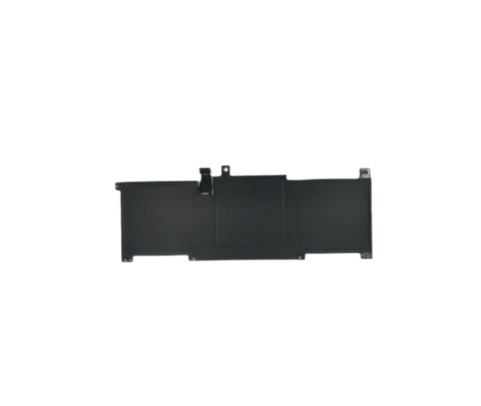 MSI SPARE PARTS-BATTERY