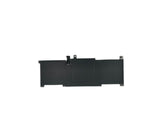 MSI SPARE PARTS-BATTERY