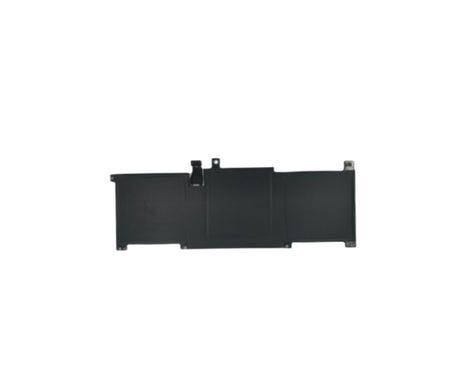 MSI SPARE PARTS-BATTERY