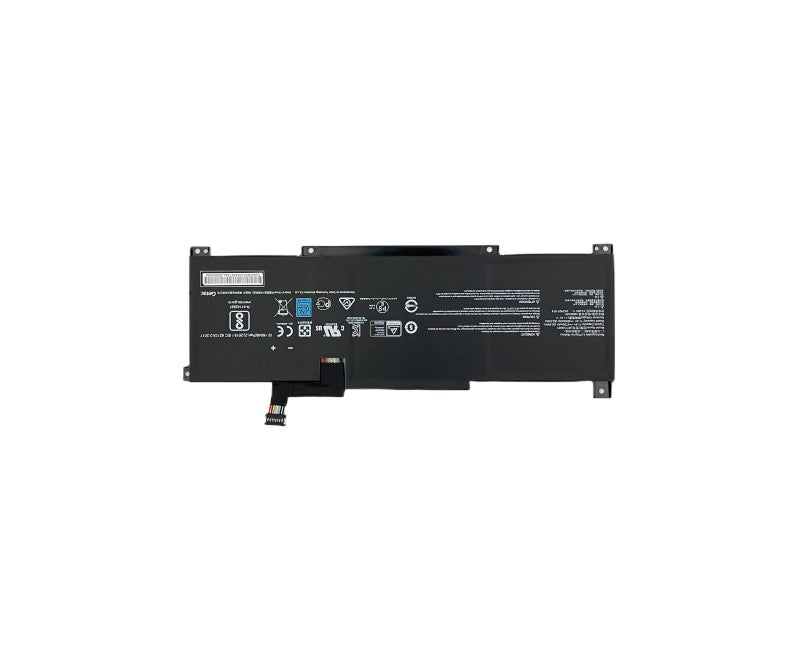 MSI SPARE PARTS-BATTERY