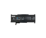 MSI SPARE PARTS-BATTERY