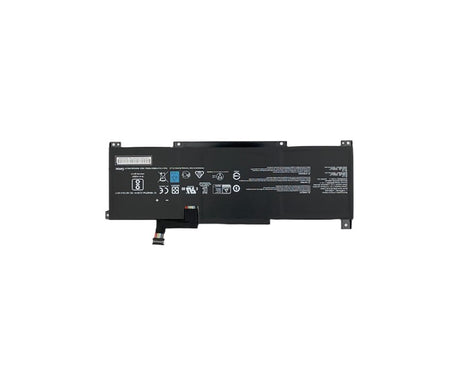 MSI SPARE PARTS-BATTERY