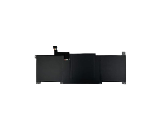 MSI SPARE PARTS-BATTERY